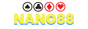 Logo NANO88